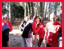 laverune2008 001 [640x480].jpg